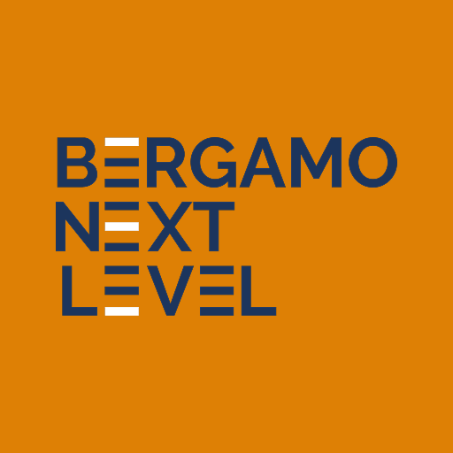 Patrimonio culturale e industrie creative