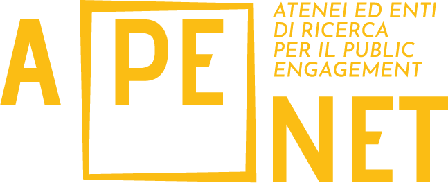 2026/patrocinio/apenet