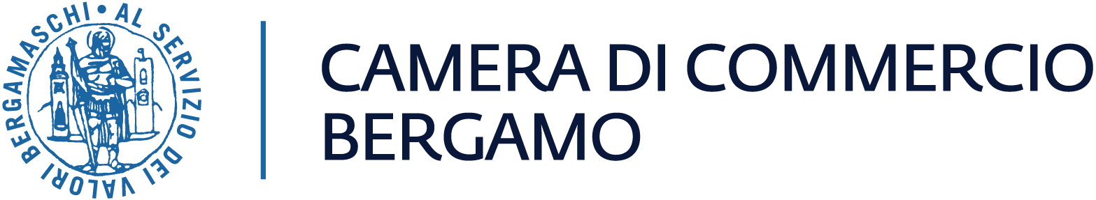 camera_commercio
