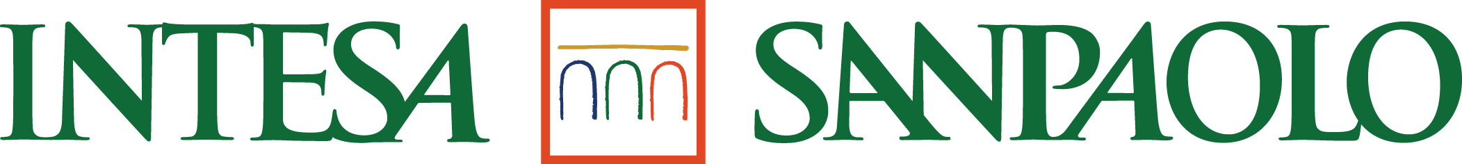 intesa