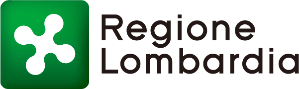 regione