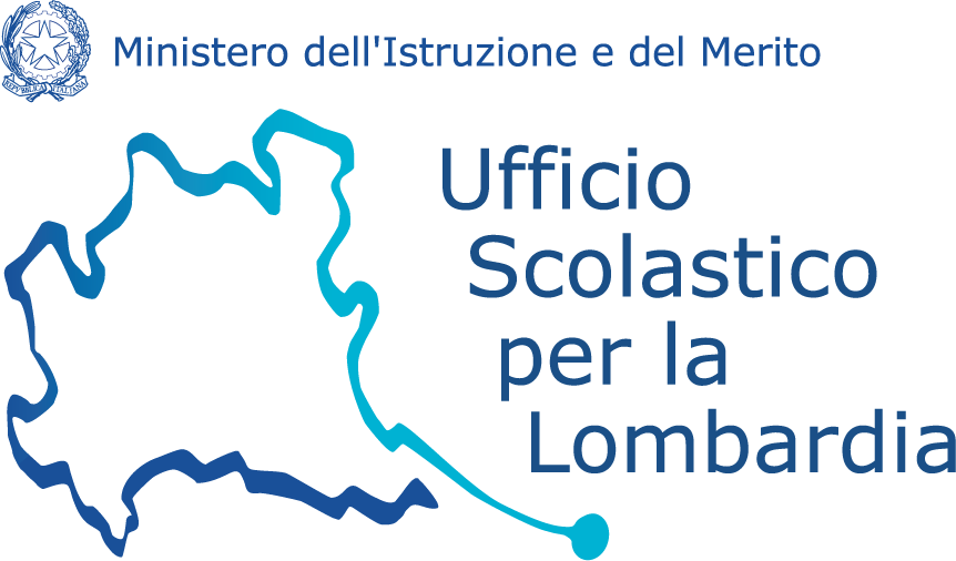 ufficio_scolastico